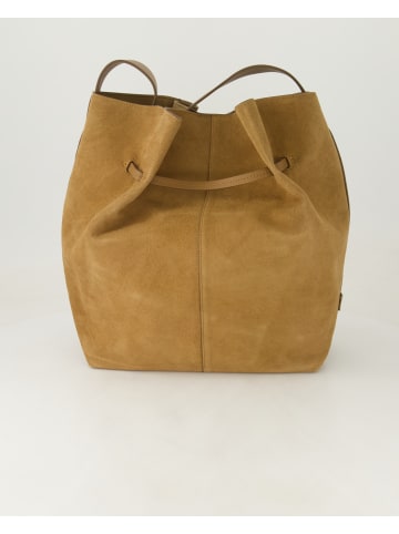 Marc O'Polo Shoes Handtaschen in Braun