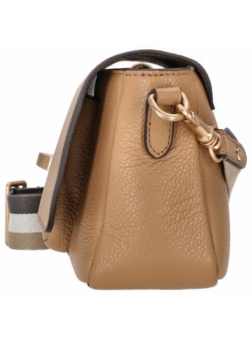 JOOP! Women Carino Muna - Schultertasche 23 cm S (beige) in beige