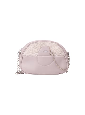 myMo Handtasche in CREME