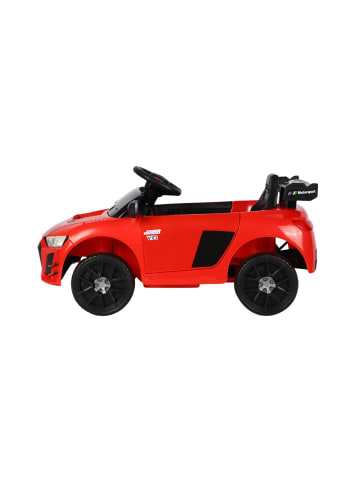 Wisam® Batteriebetriebenes Fahrzeug 915