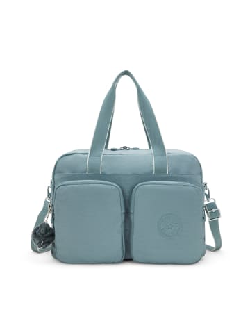 Deuter Defea XL 28 Liter Weekender-Tasche in Relaxed Grey