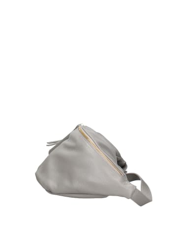 Gave Lux Bauchtasche in GREY