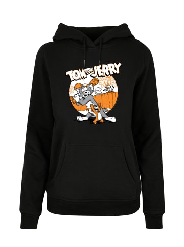 F4NT4STIC F4NT4STIC Hoodie in black