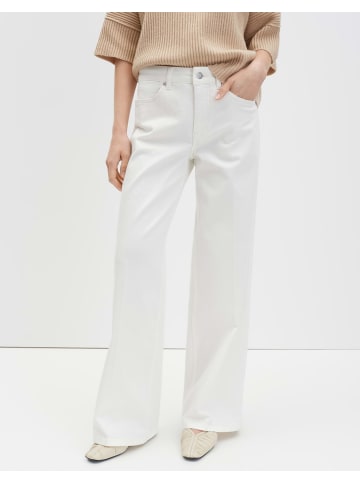 someday. Cellma iconic in Off White