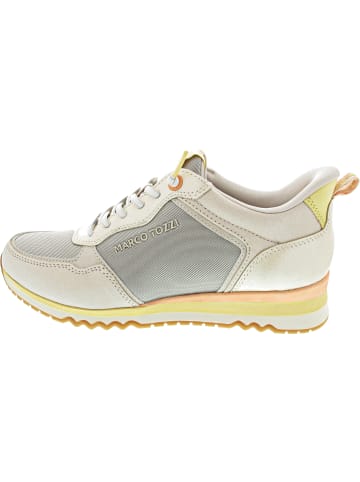 Marco Tozzi Sneaker low Beige