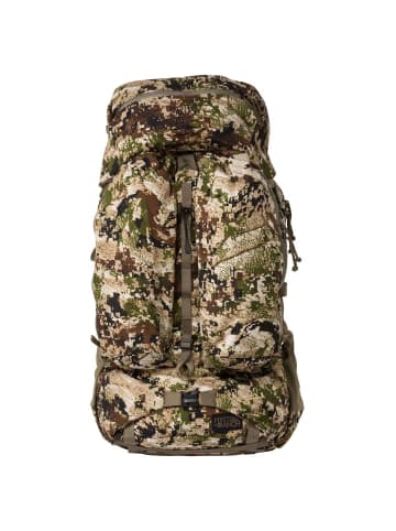 Mystery Ranch Marshall - Trekkingrucksack 80 cm (optifade subalpine, M) in optifade subalpine