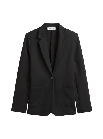 Marc O'Polo Jerseyblazer in M990