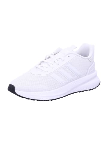 adidas Fitnessschuh in weiß