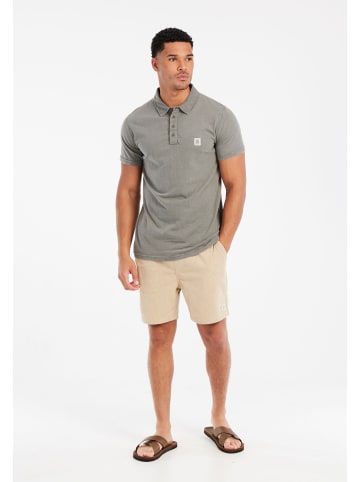 Protest " PRTNico in Soil Grey