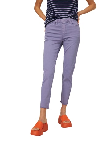 LAURASØN Hosen in helllila