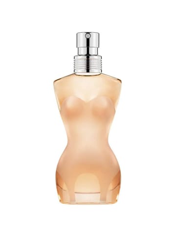 Jean Paul Gaultier Klassisches Eau de Toilette 30 ml