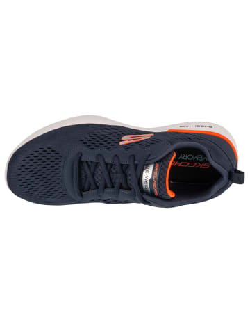 Skechers Skechers Skech-Air Dynamight - Tuned Up in Dunkelblau