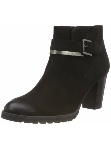 Caprice Stiefel für Damen in schwarz