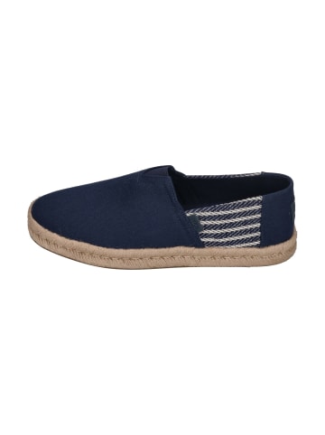 TOMS Espadrilles ALPARGATA ROPE 2.0 in bunt