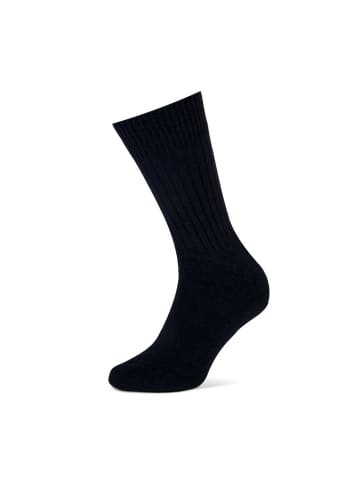STAPP STAPP Bekleidung 27209-999 Stapp Red Thermo in schwarz