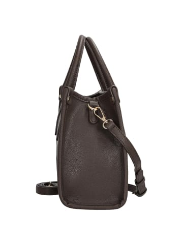 Valentino Bags Foxy Re - Shopper 26 cm (moro) in moro