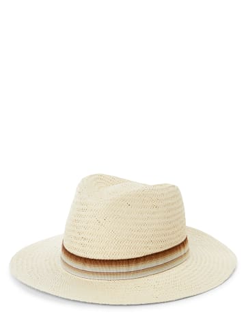 Nils Sundström Hut in beige - 0001
