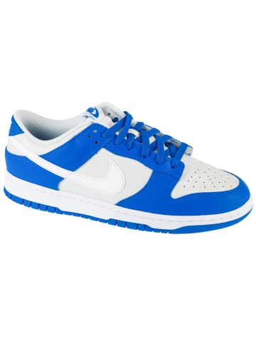Nike Nike Dunk Low in Grau
