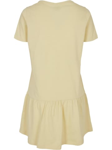 Urban Classics Urban Classics in softyellow