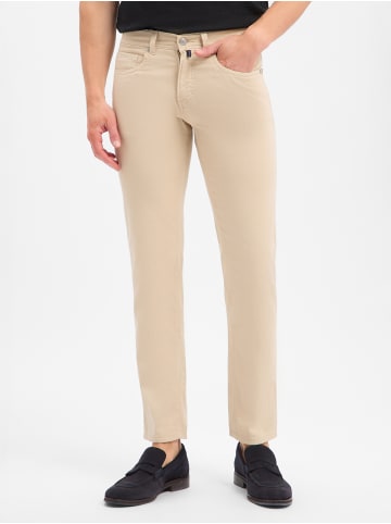 Pierre Cardin Hose Lyon in sand