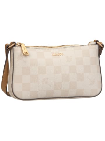 JOOP! Umhängetasche Cortina Piazza Eunike XSHZ1 in Birch