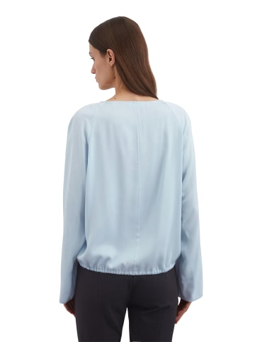 Marc O'Polo Blusenshirt regular in M803