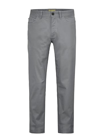 redpoint 5-Pocket Hose MILTON in grey
