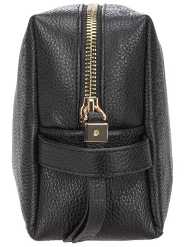 PICARD Kulturbeutel Java 1 in Schwarz