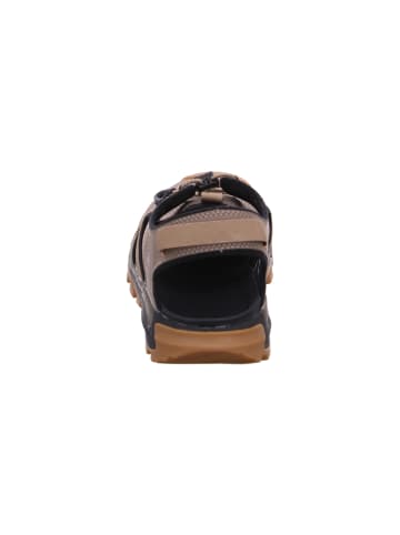 Kamik Sandale Solstice in Grau