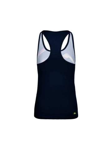 BIDI BADU Gannet Lifestyle Tank - mixed in gemischt