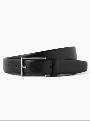 JOOP! Gürtel in schwarz - 0001