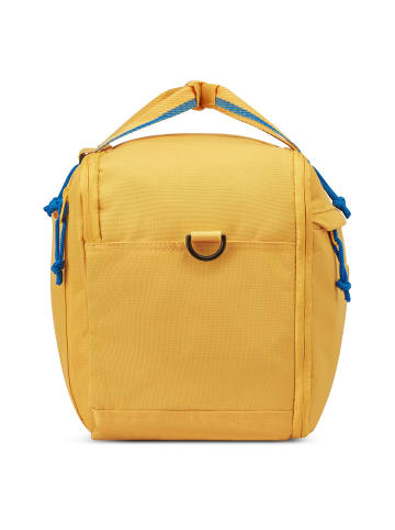 MODO by roncato Starlight 3.0 Reiserucksack 40 cm in honey