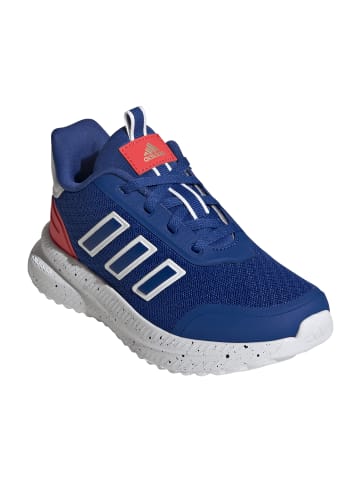 adidas Sneakers Low X_PLRPATH K in bunt