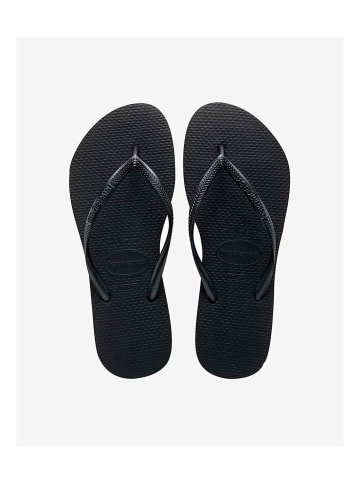 Havaianas Flip-Flops 4000030 in Schwarz