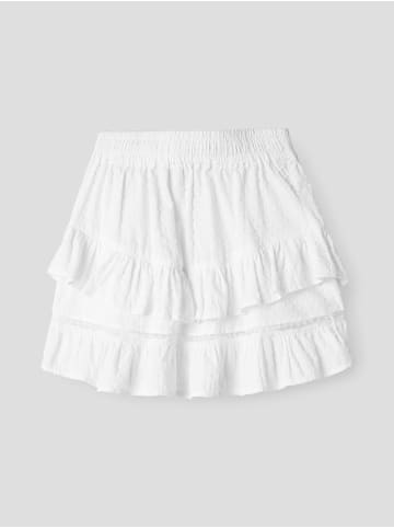 name it Rock in Bright White