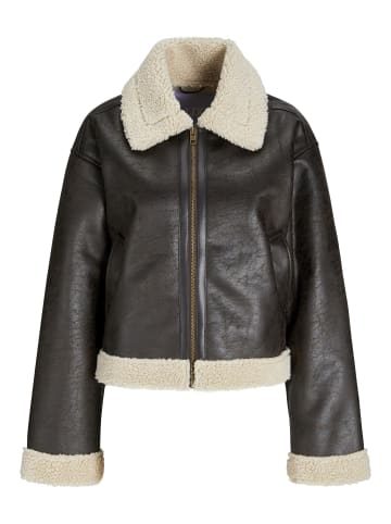 JJXX Fliegerjacke in Bracken