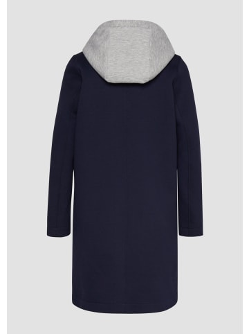 s.Oliver Outdoor-Mantel in 5959_navy