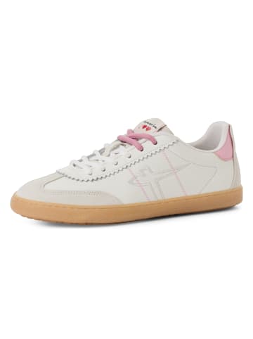 Tamaris Sneaker weiß