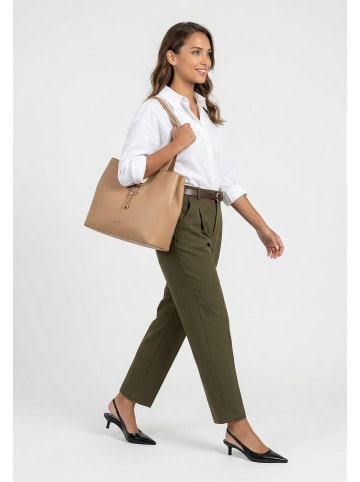 SURI FREY Shopper SFY Keely in sand