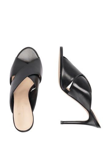 DreiMaster Klassik Damen Schuhe in black