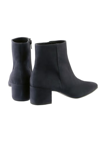 Högl Ankle Boots in Blau
