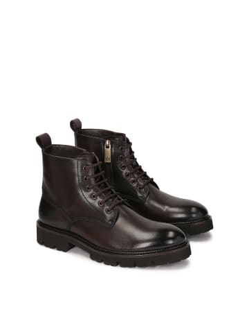 Kazar Chelsea Boots in Braun