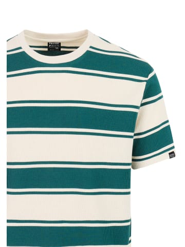 Protest " PRTBarsby in Kitoffwhite