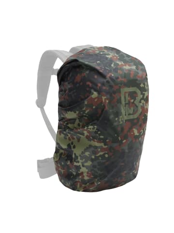 Brandit Bag in flecktarn