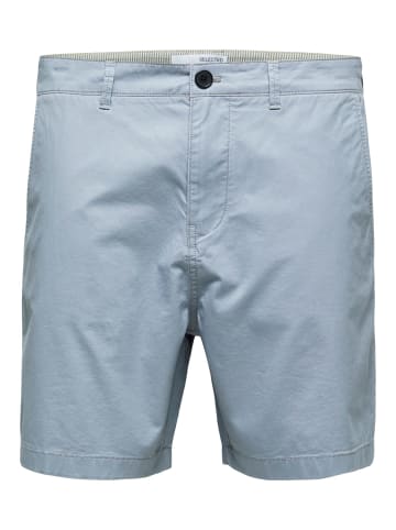 SELECTED HOMME Short SLHCOMFORT-HOMME FLEX comfort/relaxed in verschiedene