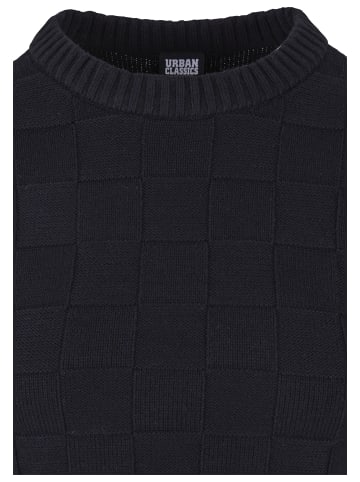 Urban Classics Urban Classics in black