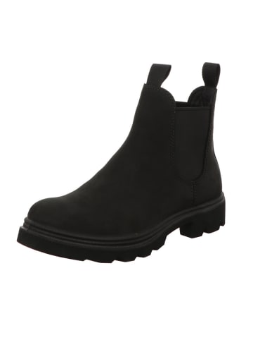 Ecco Chelsea Boot in schwarz