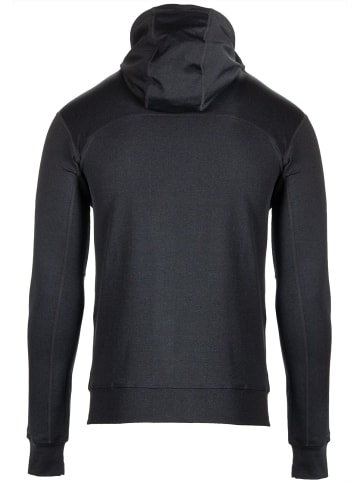 Gorilla Wear Jacke - Glendale softshell - Anthrazit