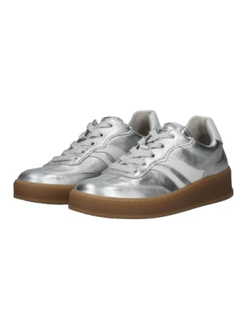 Gabor Comfort Sneaker low