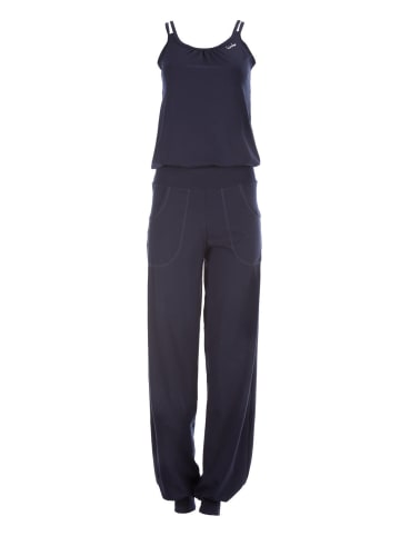 Winshape Jumpsuit WJS1 in night blue